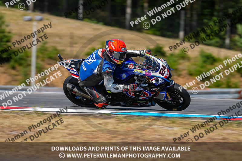 Slovakia Ring;event digital images;motorbikes;no limits;peter wileman photography;trackday;trackday digital images